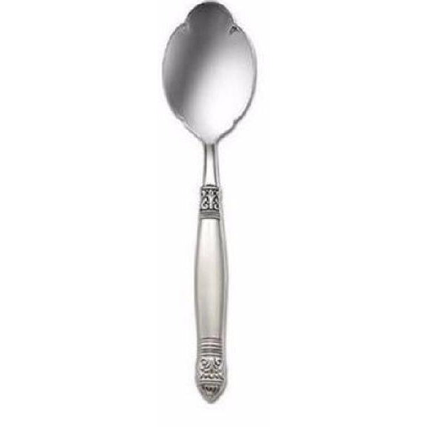 Oneida Dickinson Sugar Spoon